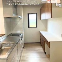 画像404