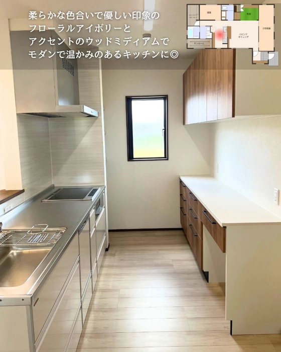 画像404
