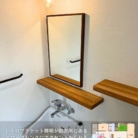 画像405