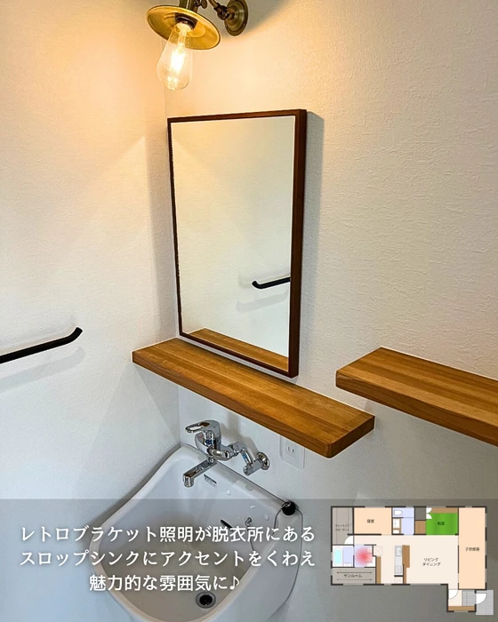 画像405