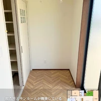画像406