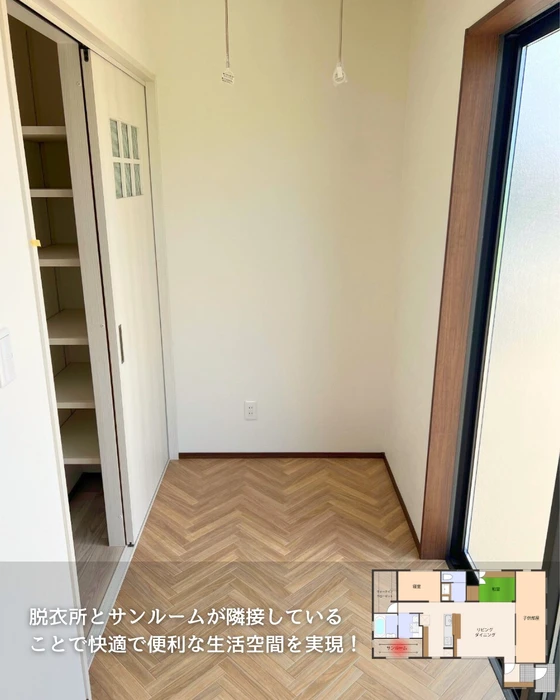 画像406