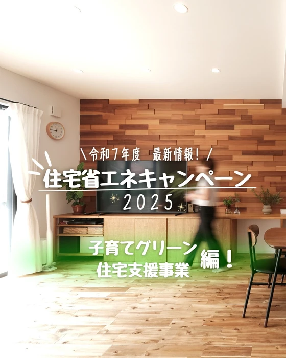 画像408