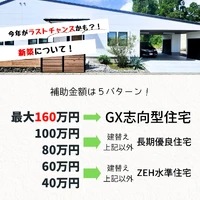 画像409