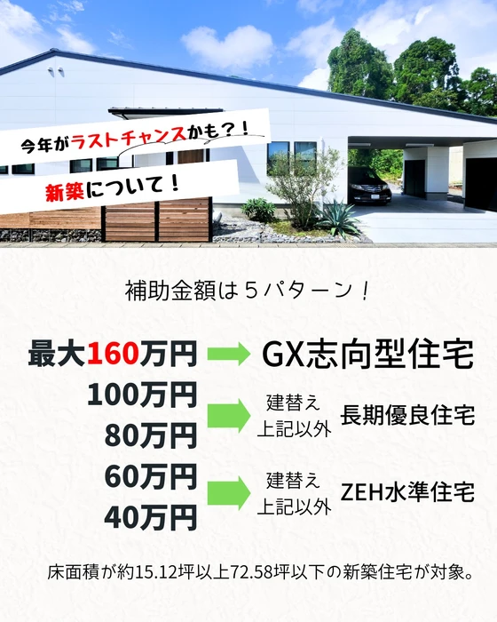 画像409