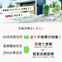画像410