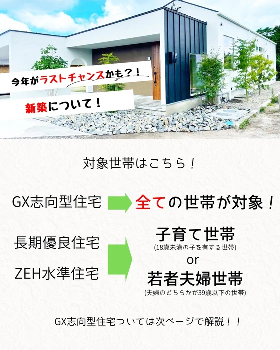 画像410