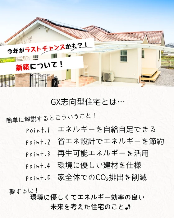 画像411