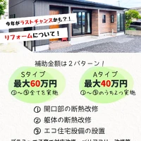 画像412