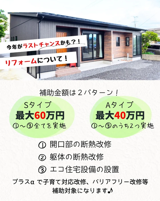画像412