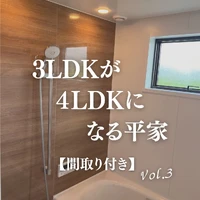 画像415