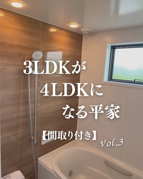 画像415