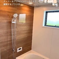画像416