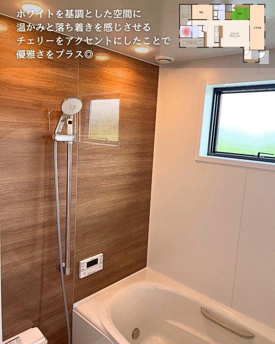 画像416