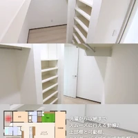 画像417