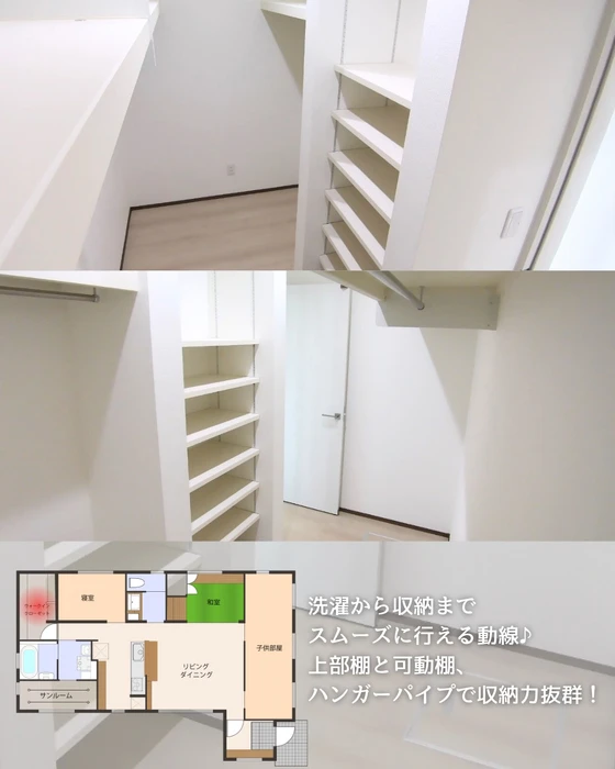 画像417