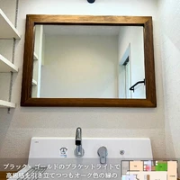 画像418