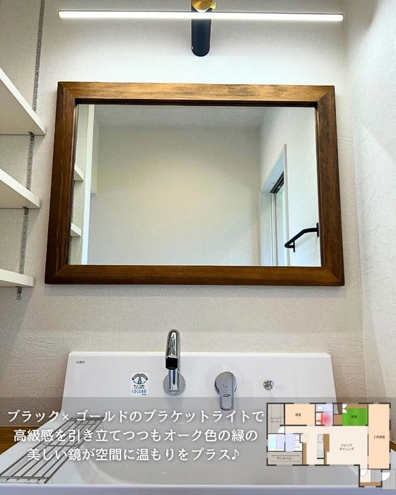 画像418