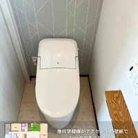 画像419