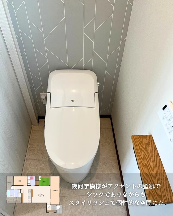 画像419