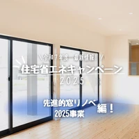 画像423