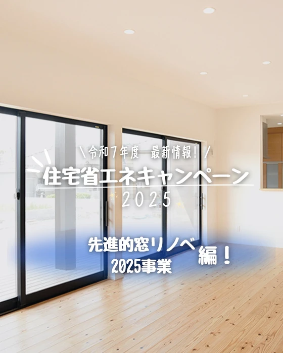 画像423