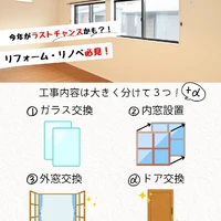 画像424