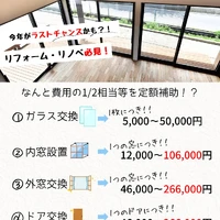 画像425