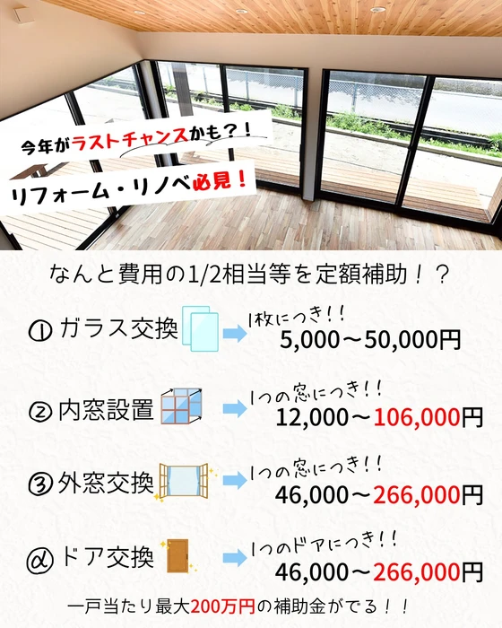画像425