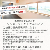 画像426