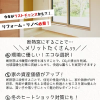 画像427