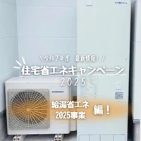 画像430