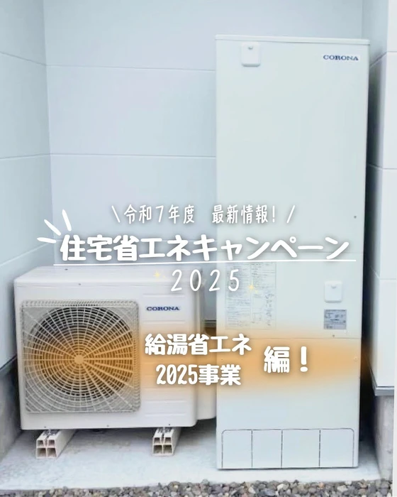 画像430