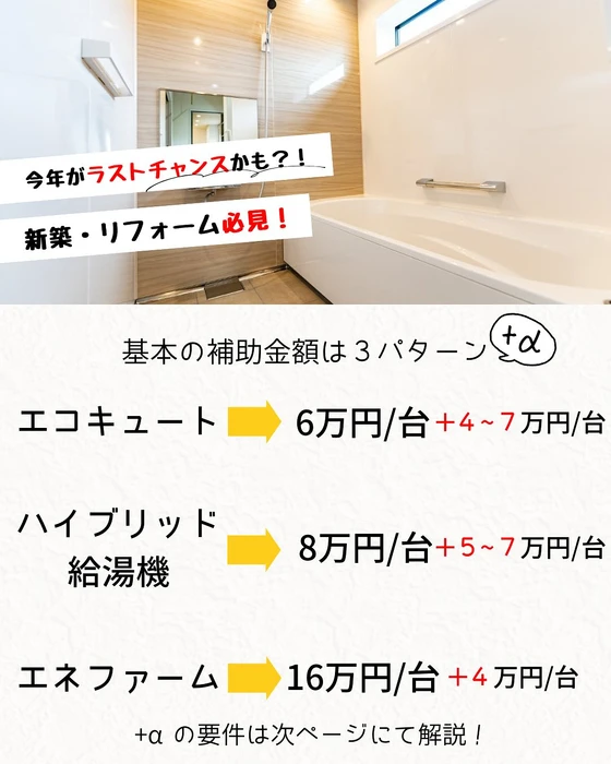 画像431