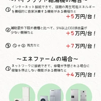 画像433