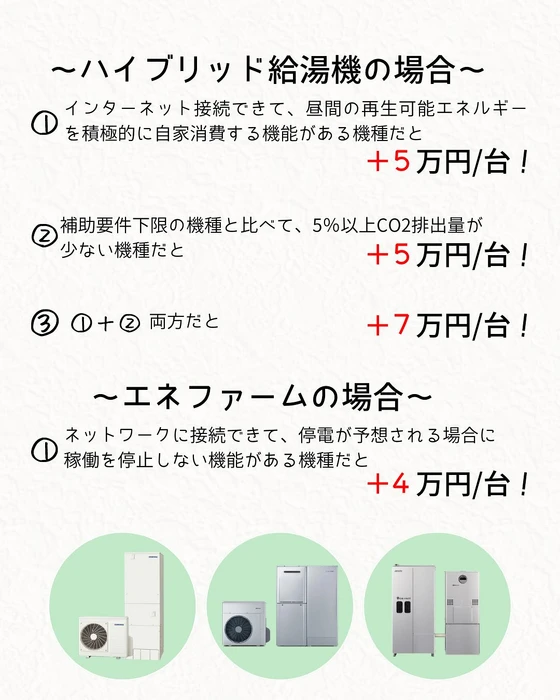 画像433