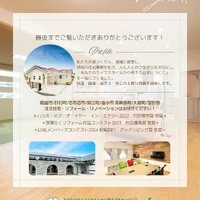 画像435