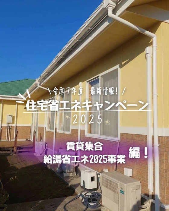 画像437