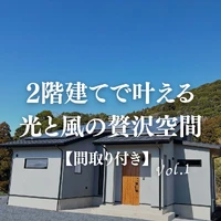 画像442