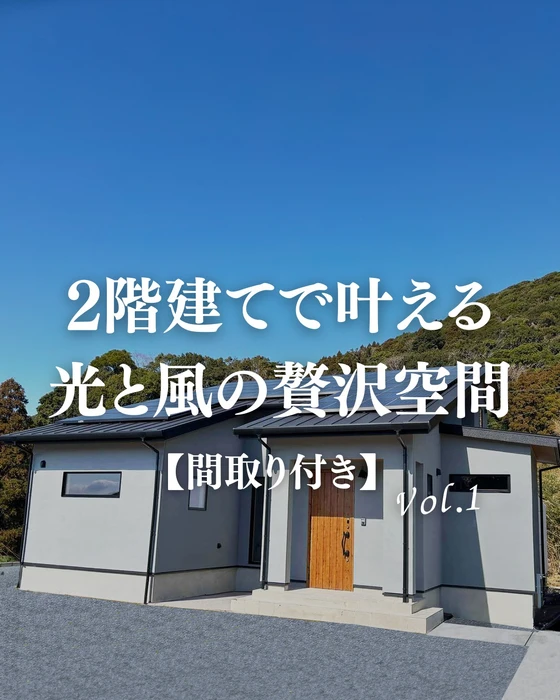 画像442
