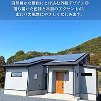 画像443
