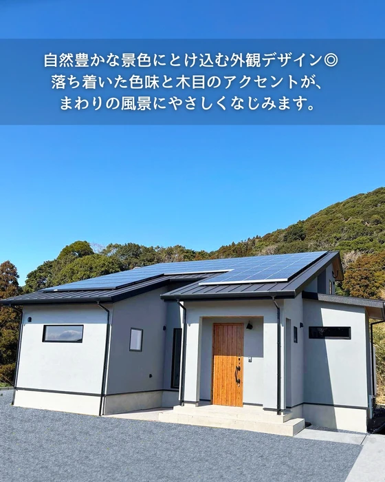 画像443