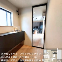 画像444