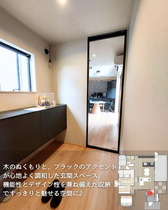 画像444