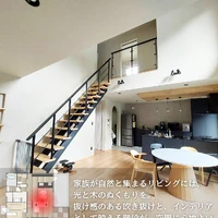 画像445