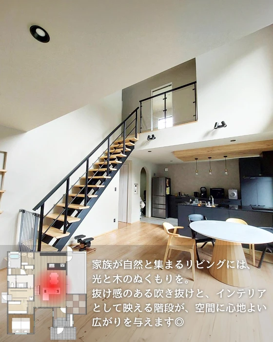 画像445