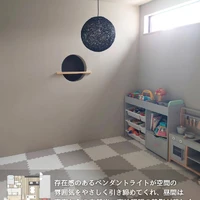 画像446