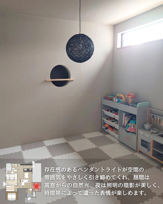 画像446
