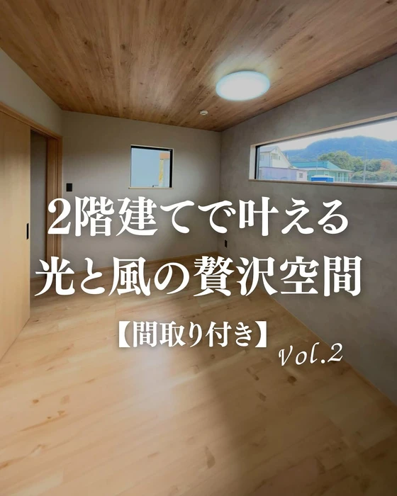 画像449