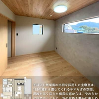 画像450